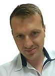 Сааков Александр Арсеньевич
