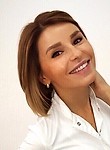 Плеханова Виктория Васильевна