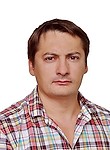 Сараев Роман Владимирович