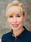 Рожкова Татьяна Геннадьевна