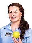 Маликова Юлия Евгеньевна