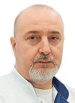 Баравков Амиран Анатольевич