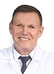Проскурин Владимир Николаевич