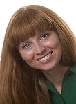 Ураева Юлия Дмитриевна