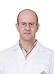 Попов Георгий Романович