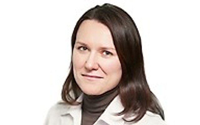Насонова Галина Владимировна