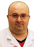 Прядихин Александр Александрович