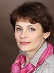 Шилина Елена Николаевна