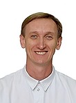 Котов Василий Петрович
