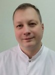 Разумовский Олег Юрьевич