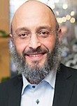 Злотников Сергей Львович