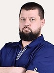 Дедушкевич Михаил Алексеевич