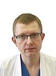 Евмененко Артем Анатольевич