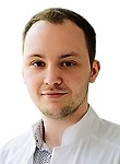 Коч Никита Сергеевич