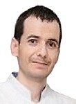 Сулейман Агияд Жихад