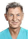 Маркин Александр Николаевич