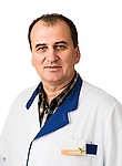 Коваленко Юрий Владимирович