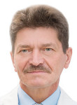 Гоглов Олег Александрович