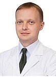 Фомин Алексей Анатольевич