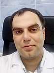 Оганджанов Артур Иванович