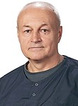 Пантелеймонов Сергей Львович