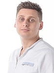 Судаков Евгений Александрович