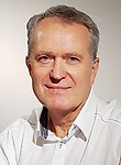 Носоченко Владимир Николаевич