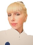 Стогова Наталия Александровна
