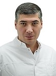 Кургинян Хачатур Михайлович