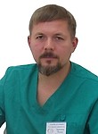 Храмцов Роман Викторович