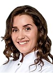 Казакова Римма Матвеевна