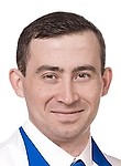 Хуснутдинов Шамиль Абдулбариевич