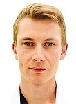 Попов Павел Александрович