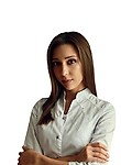 Курилова Екатерина Александровна