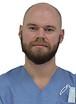 Иванов Андрей Анатольевич