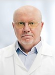 Темнюк Владимир Васильевич