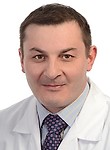 Худалов Таймураз Таймуразович