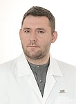 Гудожников Сергей Сергеевич