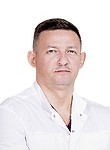 Брылевский Сергей Александрович
