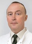 Ишунин Иван Евгеньевич