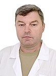 Ющенко Валерий Георгиевич