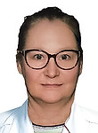 Грачева Лариса Анатольевна