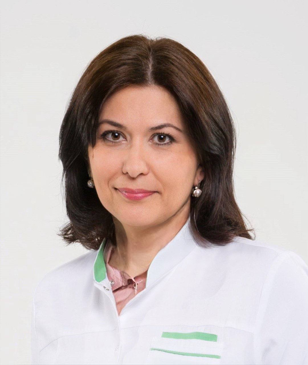 Хетагурова Юлианна Юрьевна