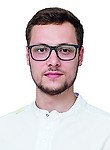 Кашоу Салам Мунтасер