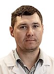 Куреков Игорь Владимирович