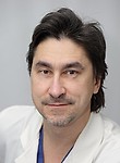 Костянов Александр Юрьевич