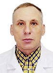 Калинин Виталий Владимирович