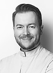Башуров Артём Викторович