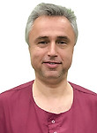 Макаревич Павел Александрович