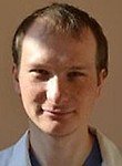 Попов Гурий Иванович